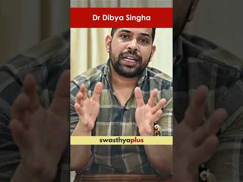 ଆଣ୍ଠୁ ସର୍ଜିରି ପରେ ଇନ୍‌ଫେକ୍ସନ୍‌ କାହିଁକି ହୁଏ? |Post Knee Replacement Infection: Causes|Dr Dibya Singha