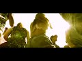 Avicii Tribute Mix Hardstyle Version ◢ ◤ R I P  Legend