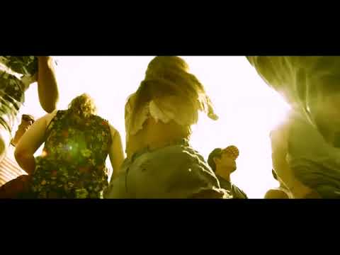 Avicii Tribute Mix Hardstyle Version ◢ ◤ R I P Legend