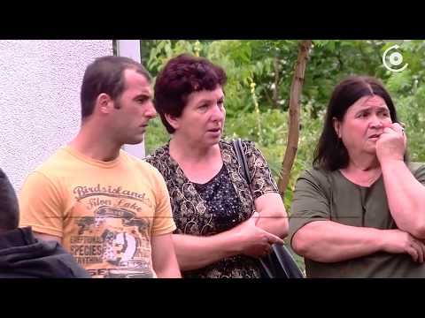 ბიზნესომბუდსმენი 'საქართველოს ინდუსტრიული ჯგუფის' მიერ სახელმწიფოსთვის გაკეთებულ