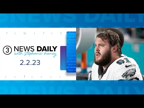new-details-about-ohio-sexual-assault-charge-against-philadelphia-eagles-player-josh-sills