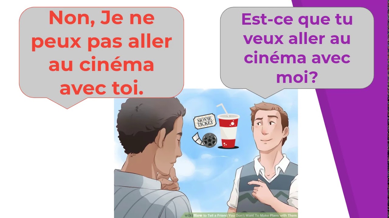 1U6.03 accept/decline invitations - YouTube