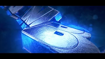 LightningDesign Public Dual v2 Entry | AND I AM BACK WOOP WOOP