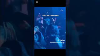 Kwa sugar 😭🔥🔥📍 #everyone #sama28 #explore #highlight