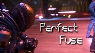 [Patched] Indestructible Fuses | Star Citizen Tricks