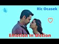 ♫💕Ric Ocasek - Emotion In Motion💕♫ (Tradução - HD)