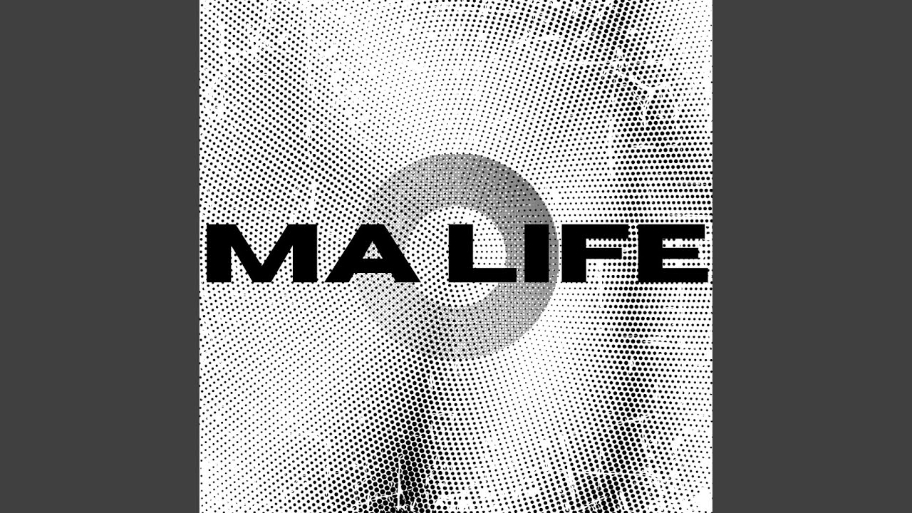 MA LIFE - YouTube