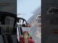 Arma 3 | HC | A-10 Thunderbolt II Misil AT Destroy Tank Varsuk | #shorts