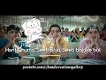 All is Well || Engineers Day Special || WhatsApp Status Whatsapp Status Video Download Free