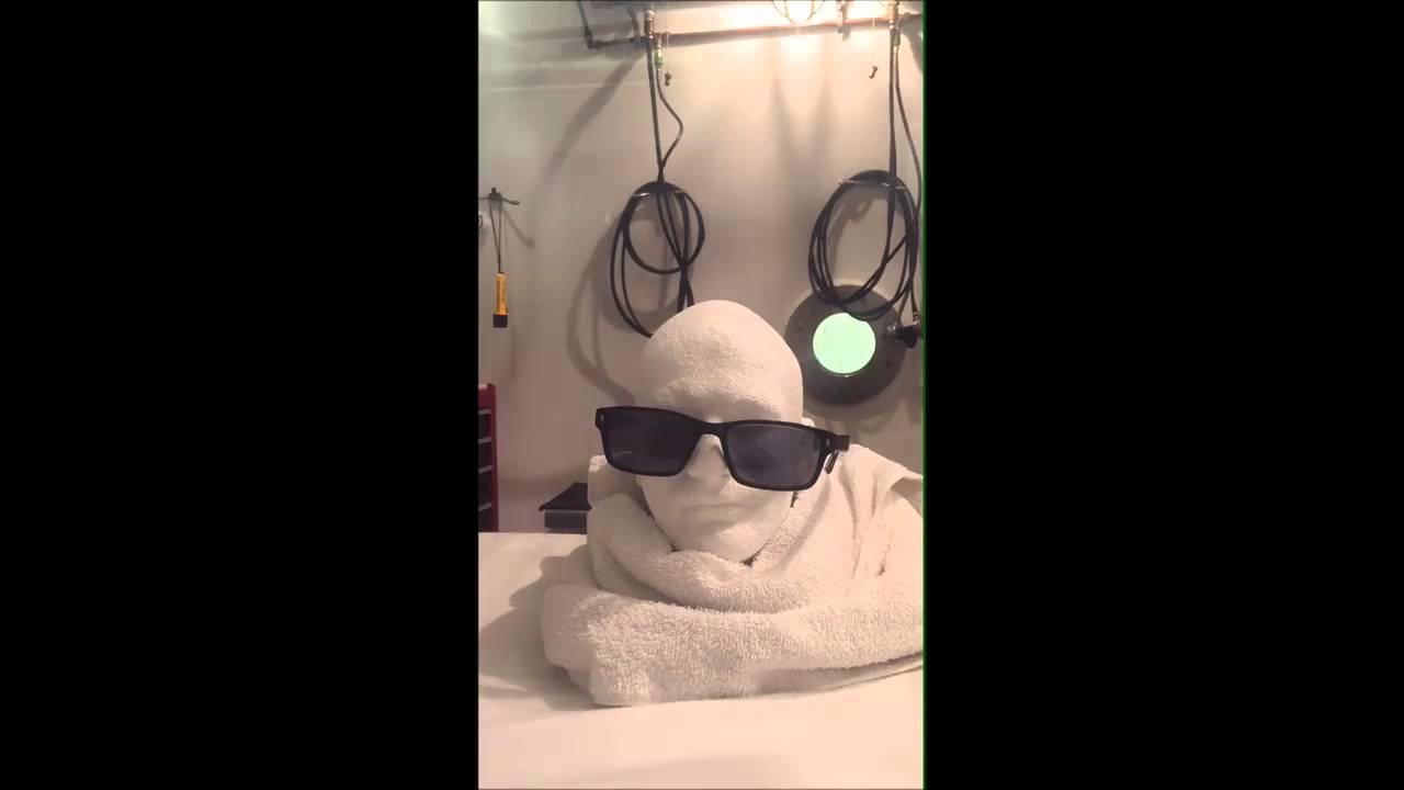 Skull Crushing YouTube