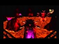 Classic Game Gems Pitfall 3D Beyond The Jungle Preview Movie 