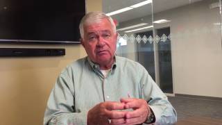 You asked, Ron answers: Captive Agents VS. Independent Agents