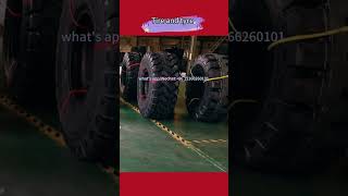 price TONLY TL885K 24.00R35 tyre for coal mining operations durable XCMG XDE440 26.5R25 tire JCB 3CX