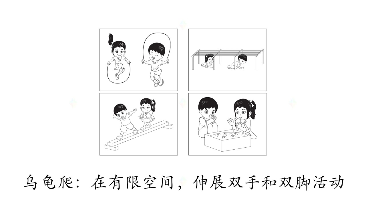 05 汉字的智慧 认知神经科学与深层学习神经网络基础教育的进化与改革 提升聪明三到五倍 Youtube 05 汉字的智慧 认知神经科学与深层学习神经网络基础教育的进化与改革 提升聪明三到五倍 Youtube
