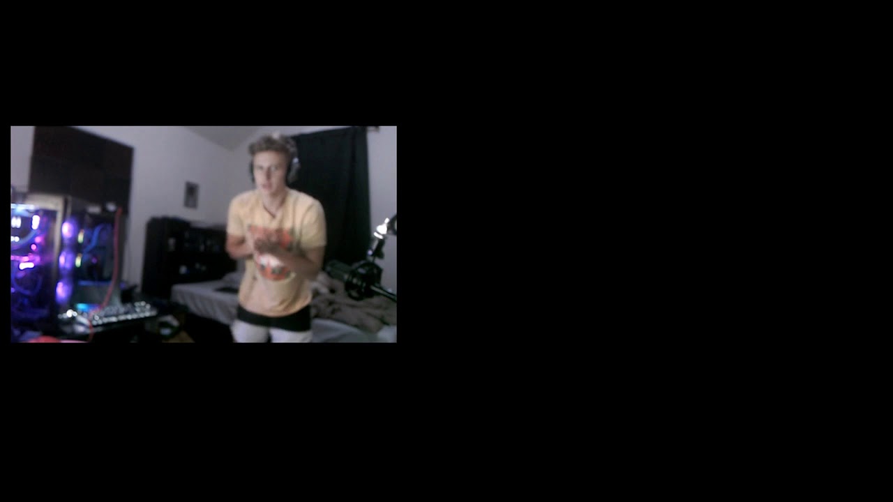 Fortnite - homer grind 2.0  (Symfuhny)