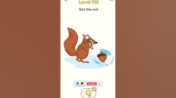 DOP-2 LEVEL-416 (Wait for end) #games #dop3 #shorts #dop2 #viral #funnyshorts #trending