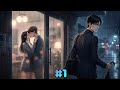 [ 1 ] MY SCHOOL CHEAT GIRLFRIEND | 2026 | EXPLAIN | HINDI 