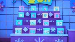 The Price Is Right  Half Off  5212013