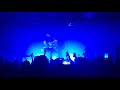 IAMX - Happiness | Live in Riga