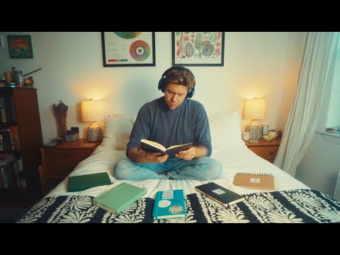 For People Afraid They Re Running Out Of Time In Life