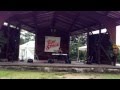 長野 TOY SPACE Vol.1 2013 ヒグチアイ