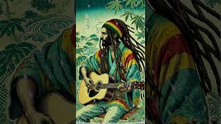 Bob Marley U0026 The Wailers   Jamming