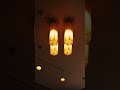 2026/05/23 #東京建築祭2026 #LUMIX #S1RII #BRAW #Cinematic #8K動画 #tokyo #architecture #design #festival