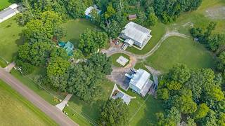 355/359 Co Rd 475, Etowah, TN