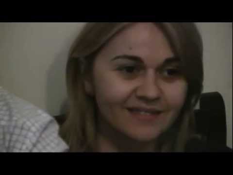 ეკა კუპატაძის ხსოვნას