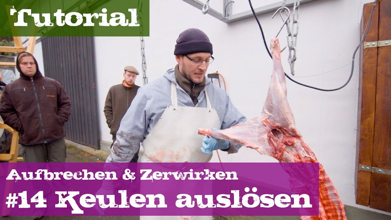 Keulen Passen | Tutorial | Wie passt man mit Jonglierkeulen | Jonglierversand.de | Sophia