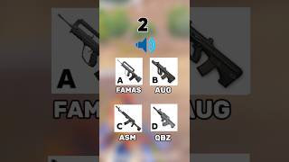 Bgmi gun sound 🔊 new update ☠️🔥PUBG MOBILE / BGMI #bgmi #bgmitipsandtricks #pubgmobile