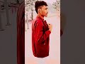Guru randhava song