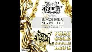 Watch Bishop Lamont Pgdr video