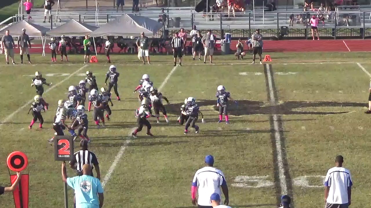 saints game radio online