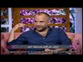 علي الألفي ها ينقلك إحساس رائع وهو بيغني أنا عندي إحساس بالونس و كان لك معايا علي الألفي ها ينقلك إحساس رائع وهو بيغني أنا عندي إحساس بالونس و كان لك معايا