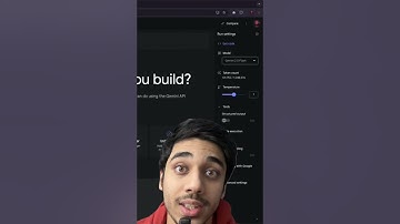 Chat with an entire GitHub repository instantly using AI?!