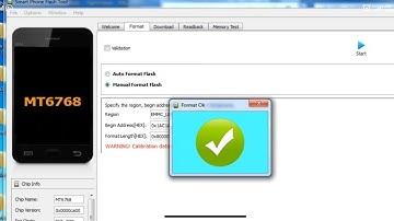 samsung A22,a225f frp file free all benri unlock 2022