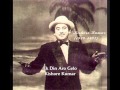 ek din aro gelo kishore kumar
