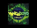 Vengaboys - To Brazil