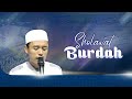 Shalawat burdah majelis shalawat sokarajjeh