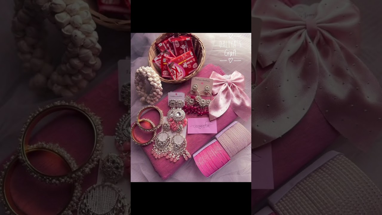 sister gifts ideas 🎀