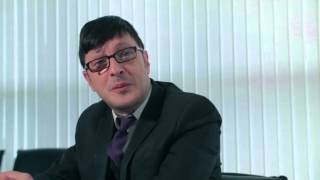 Energy Efficient Lighting for your Business - Northern Ireland
