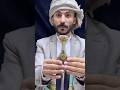 “أندر جنبية صيفاني 🔥 عرض تفصيل"