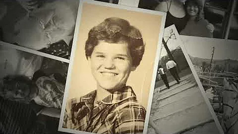Phyllis Butler Cagle Tribute