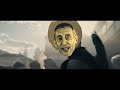 End of video