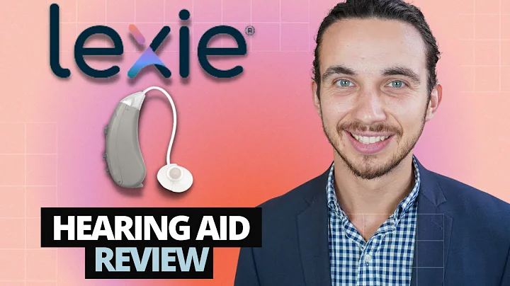 Are Lexie Hearing Aids Worth The Money In 2022? Yo...
