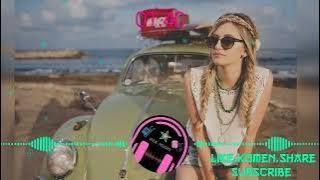 DJ RIP LOVE (kelud production)