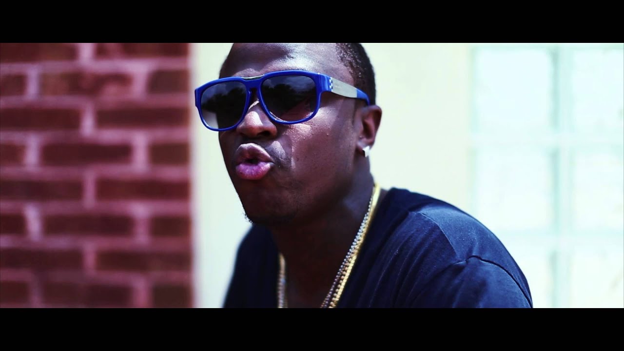 Calico Jonez | Street Money | [Directed By Pilot Industries]