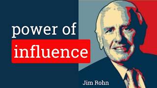 Choose Your Friends Wisely  - Jim Rohn