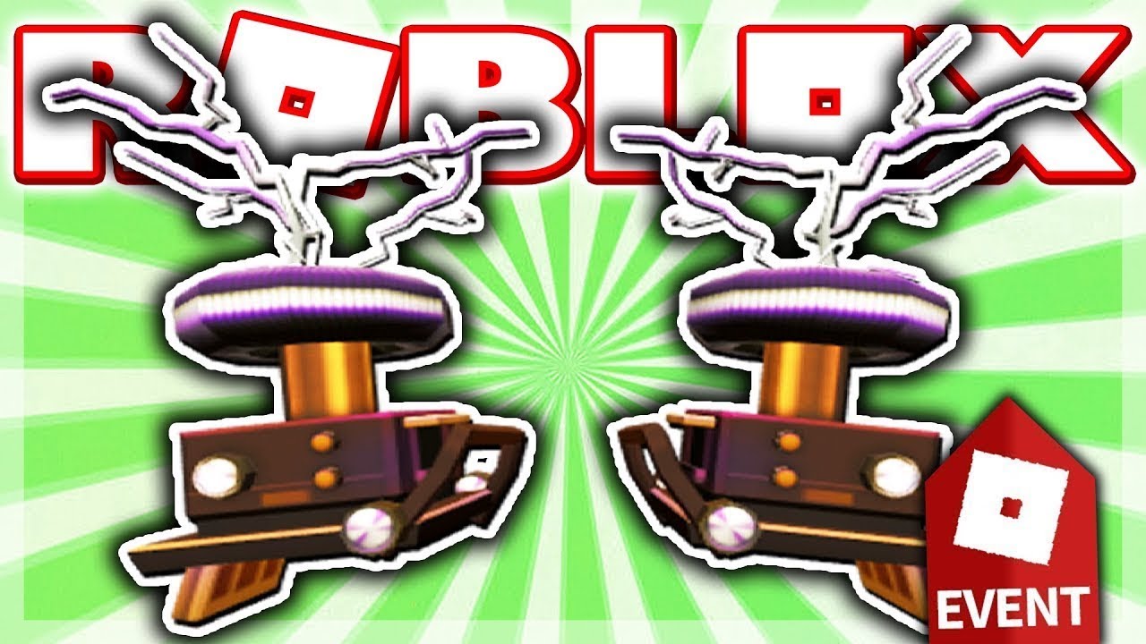 How to get the Power Pauldrons in Swordburst 2!